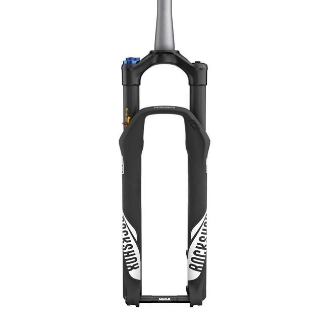 Rock Shox Susp REBA RL