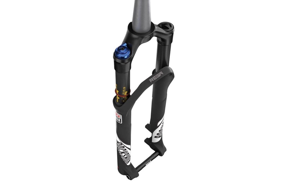 Rock Shox Susp REBA RL
