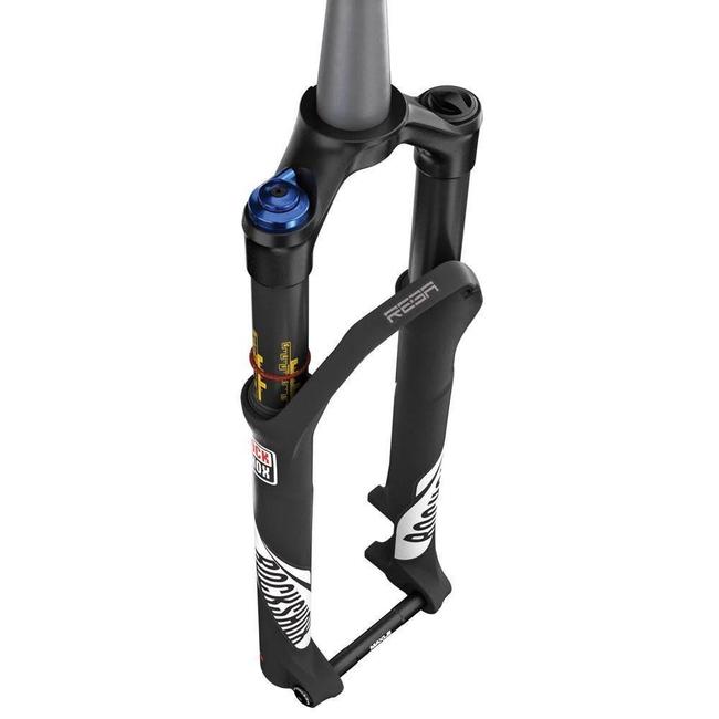 Rock Shox Susp REBA RL
