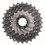 Shimano Cassette Dura Ace CS-R9200-12