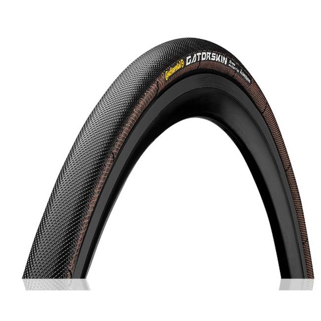 Continental GatorSkin Sprinter Tubular