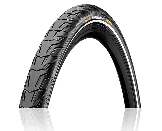 Continental Ride Tour Llantas Continental 26 Bike Tires Llantas