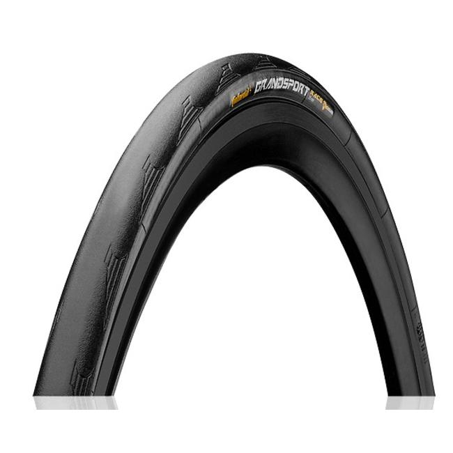 Continental Grand Sport Race Rigida