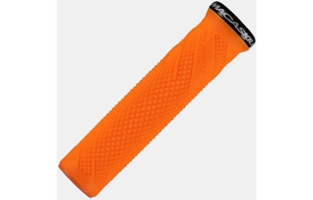 Lizard Skins Grip MacaSkill Lock On