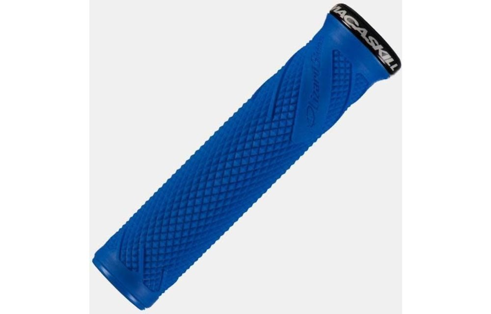 Lizard Skins Grip MacaSkill Lock On
