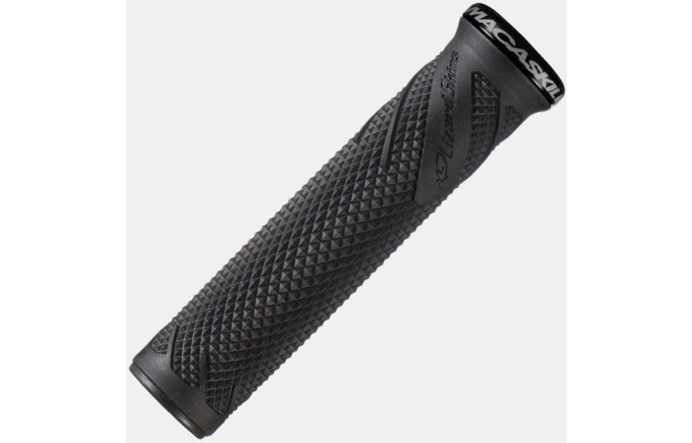 Lizard Skins Grip MacaSkill Lock On
