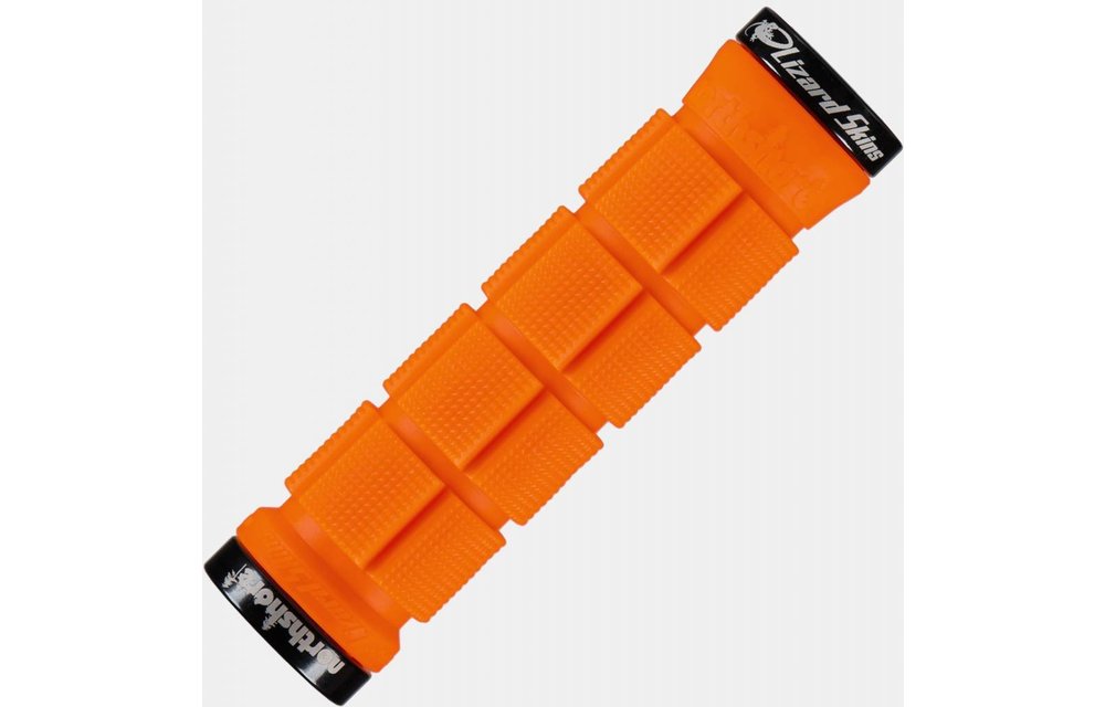Lizard Skins Grip Northsore Lock On