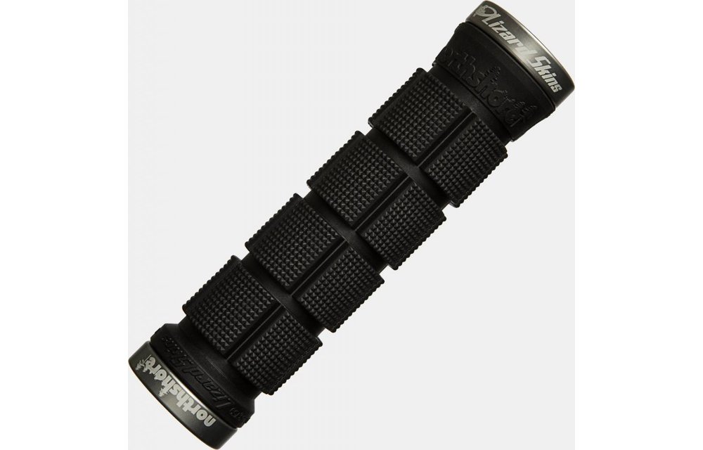 Lizard Skins Grip Northsore Lock On