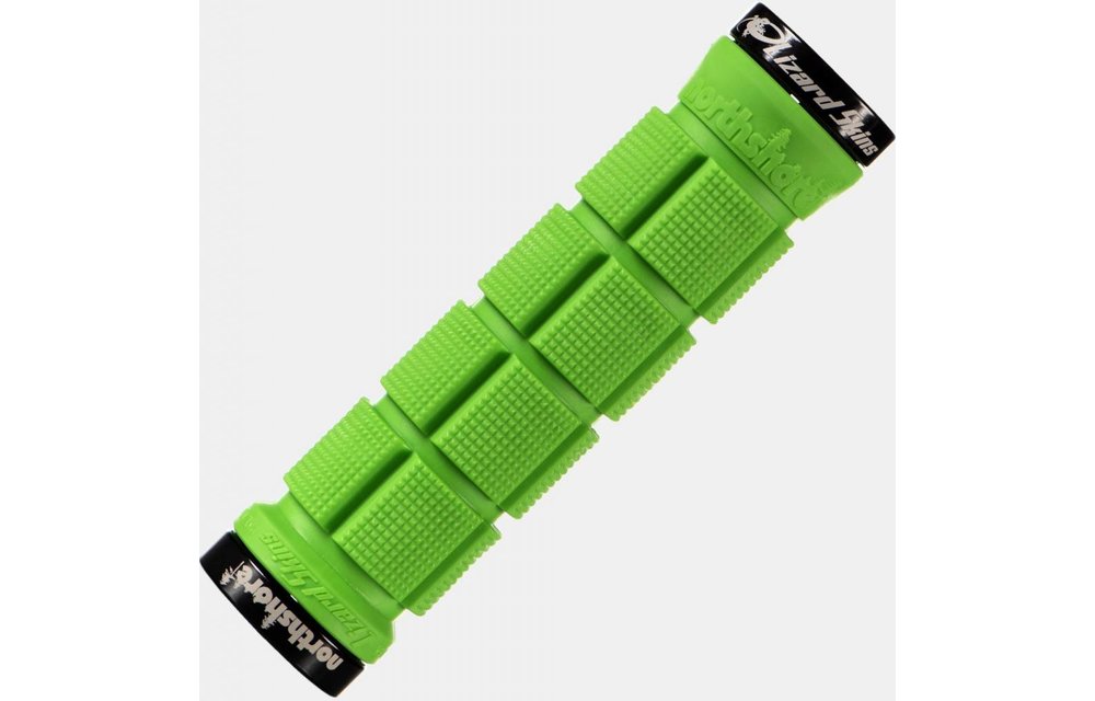 Lizard Skins Grip Northsore Lock On
