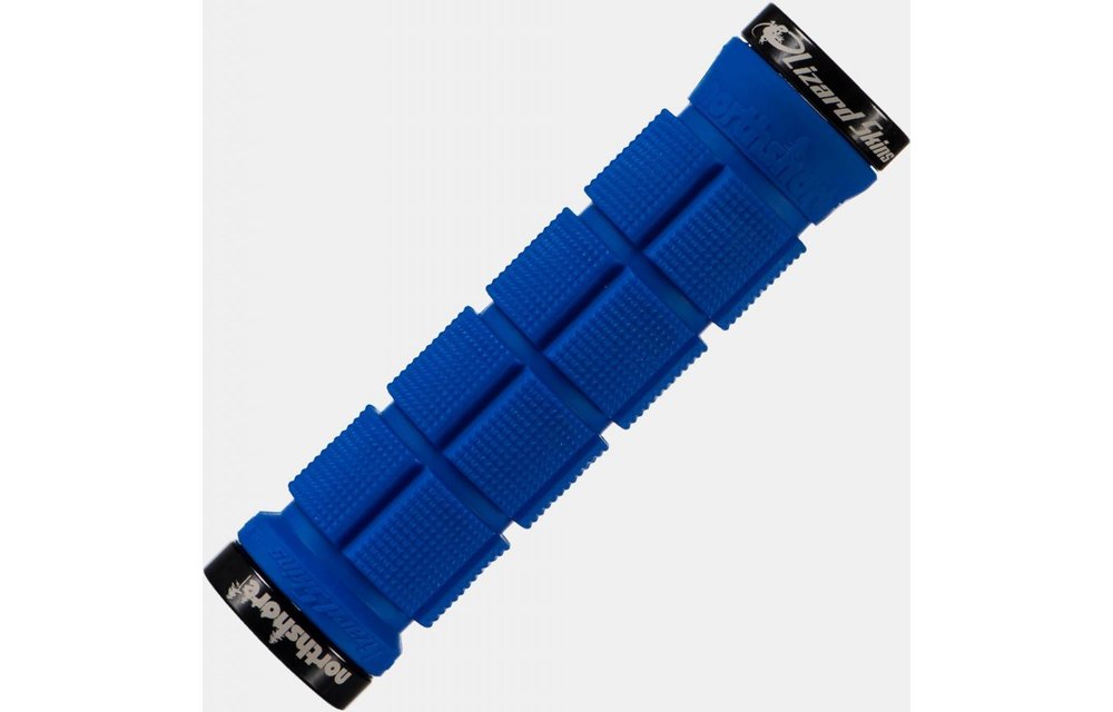Lizard Skins Grip Northsore Lock On