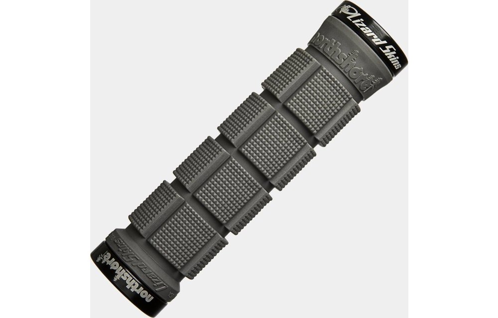 Lizard Skins Grip Northsore Lock On