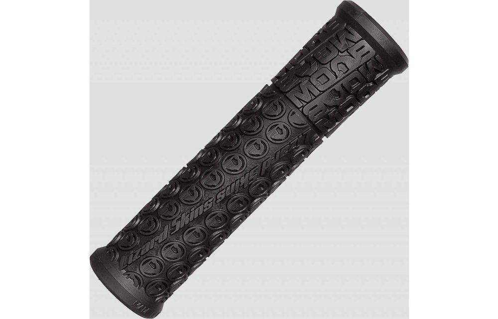Lizard Skins Grip Moab