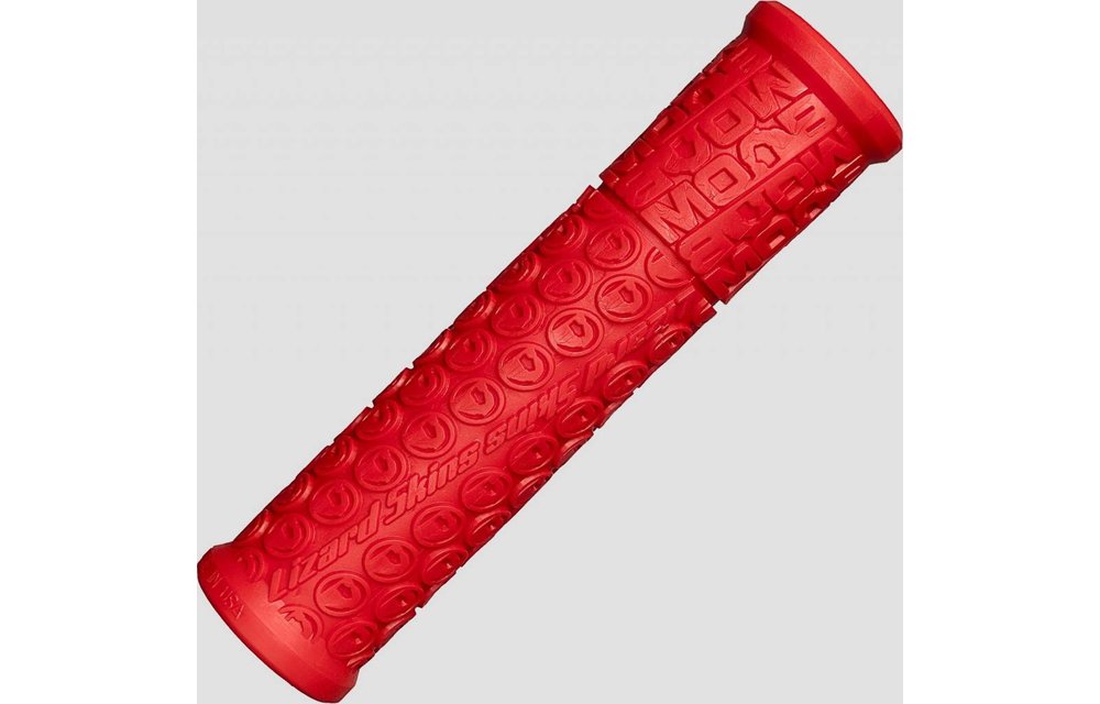 Lizard Skins Grip Moab