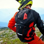 Mochilas Hidratación
