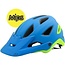 Giro Casco Montaro MIPS Azul