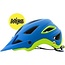 Giro Casco Montaro MIPS Azul