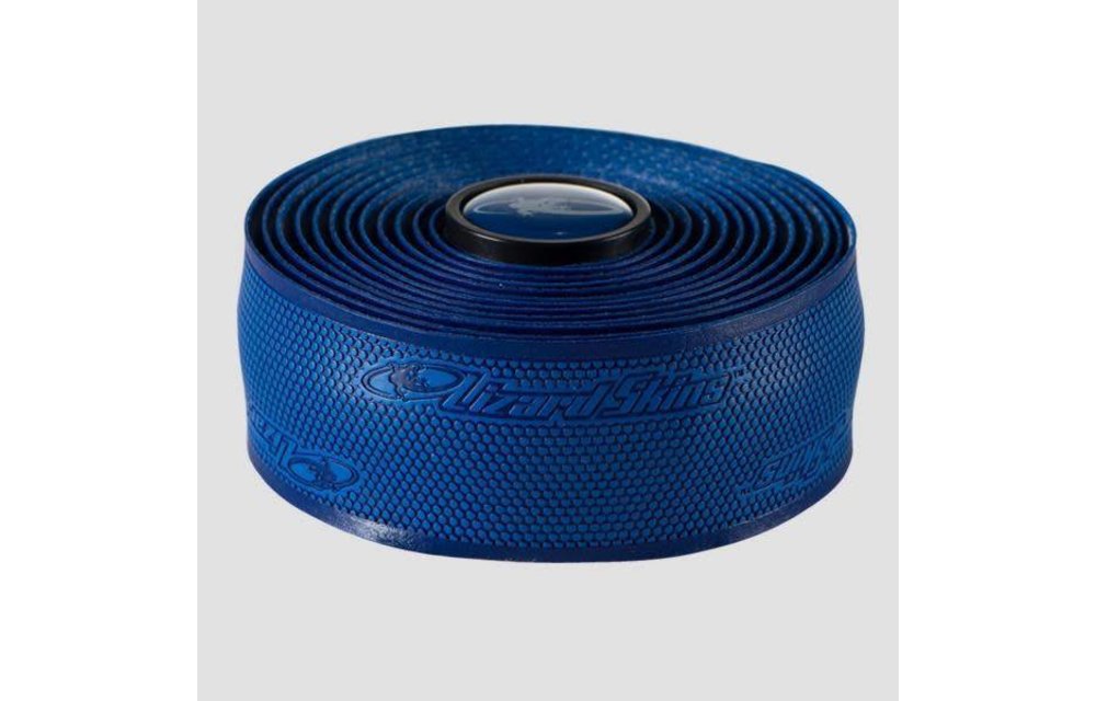 Lizard Skins cinta manubrio DSP Solid 3.2MM
