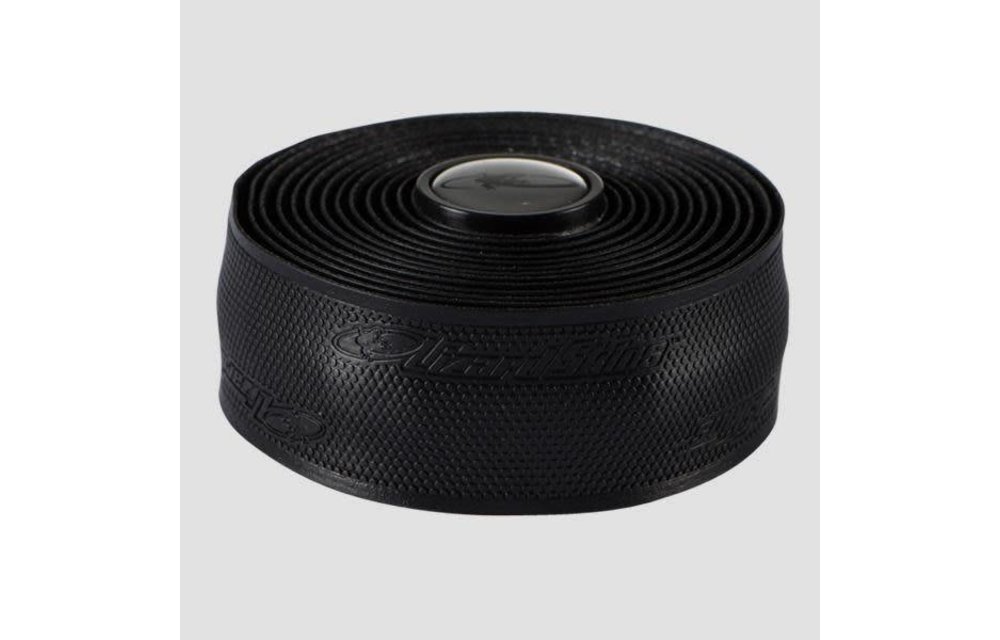 Lizard Skins cinta manubrio DSP Solid 3.2MM