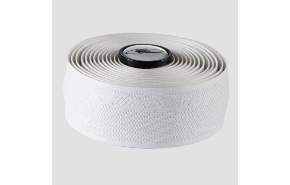 Lizard Skins cinta manubrio DSP Solid 3.2MM