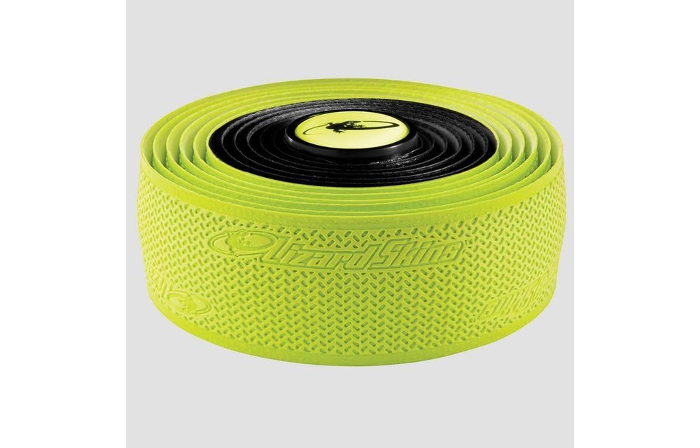 Lizard Skins Cinta Dual 2.5MM