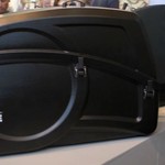 Porta Bicis