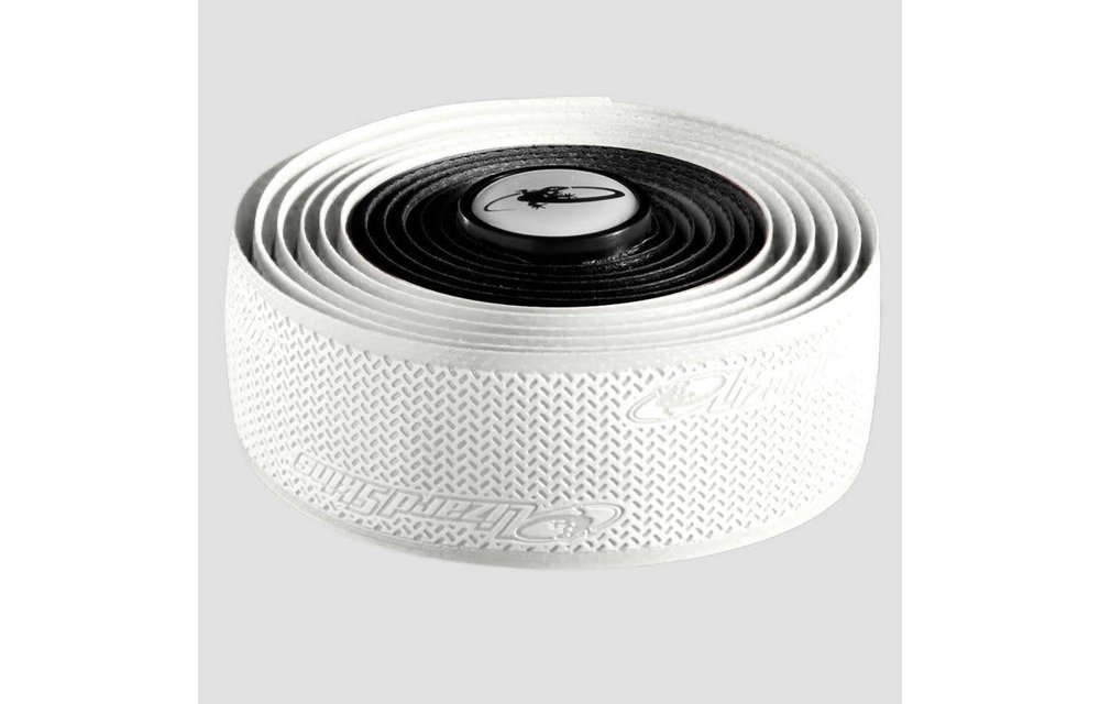 Lizard Skins Cinta Dual 2.5MM