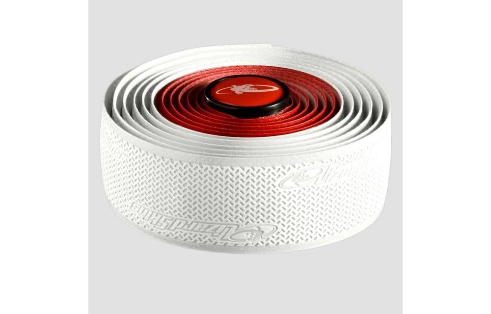 Lizard Skins Cinta Dual 2.5MM