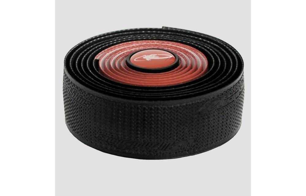 Lizard Skins Cinta Dual 2.5MM
