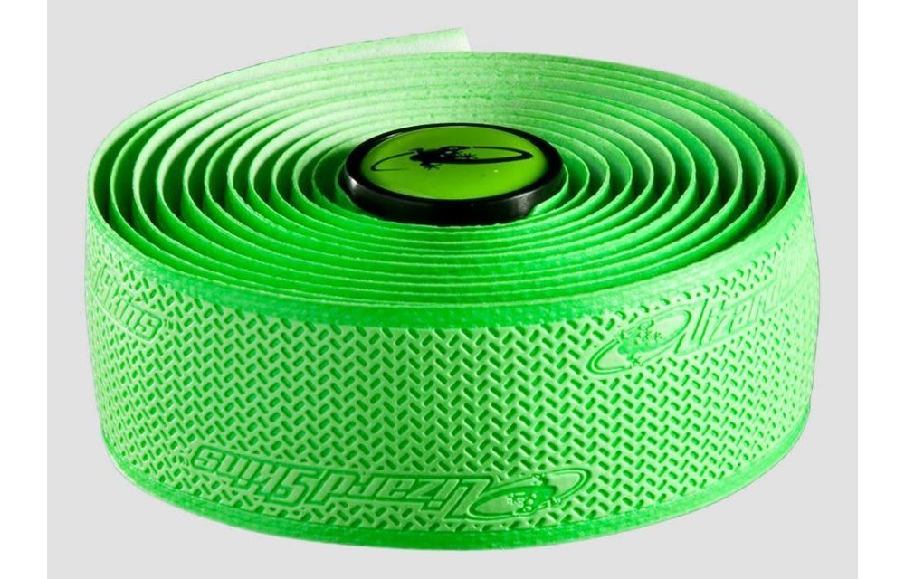Lizard Skins cinta manubrio DSP Solid 2.5MM