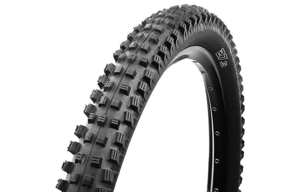 Schwalbe MAGIC MARY SnakeSkin Doble Proteccion TL-Easy
