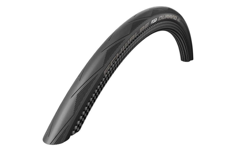Schwalbe DURANO Doble Proteccion