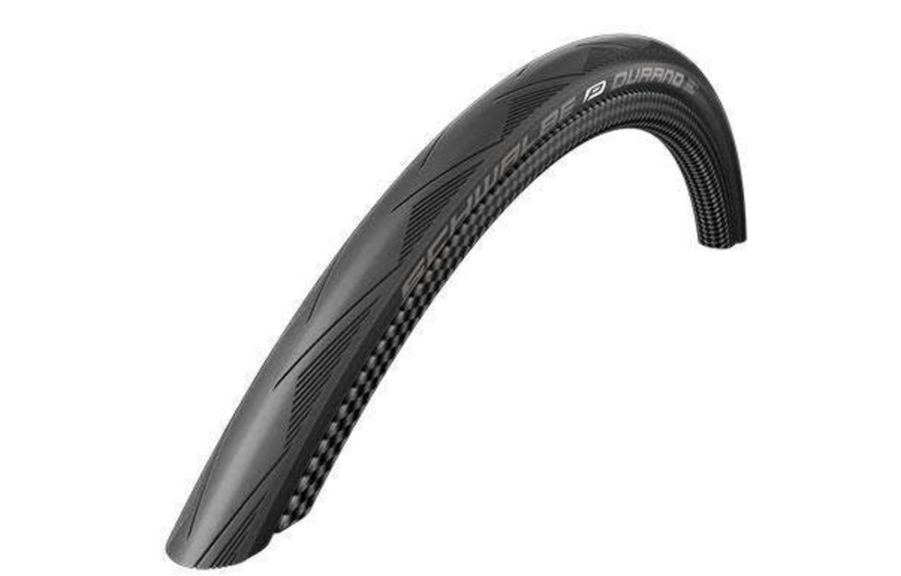 Schwalbe DURANO Doble Proteccion