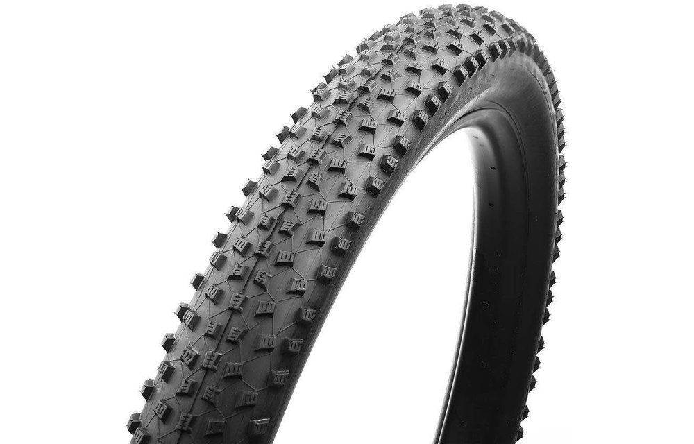 Schwalbe ROCKET RON Evo LiteSkin