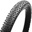 Schwalbe ROCKET RON Evo LiteSkin