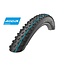 Schwalbe ROCKET RON Evo LiteSkin