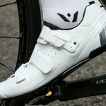 Zapatos Ruta