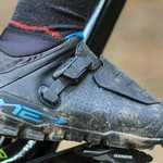 Zapatos MTB