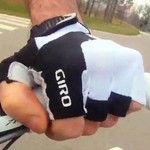 Guantes