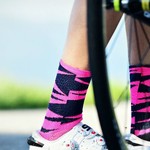 Calcetines