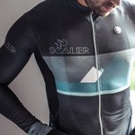 Jerseys