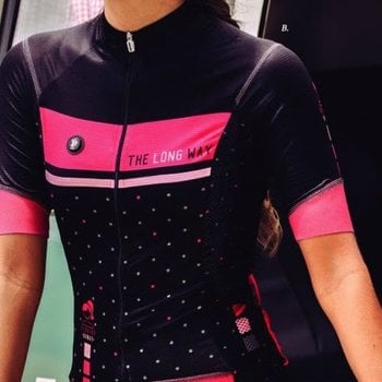 ROPA PARA CICLISMO