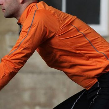 Ropa de ciclismo: Jerseys y Shorts para bicicleta - WeRbikes Tienda de  Bicicletas