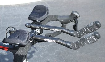 Potenciómetro Dura-Ace R9100 (Dual, Bajo Pedido) Ciclismo - todopararodar