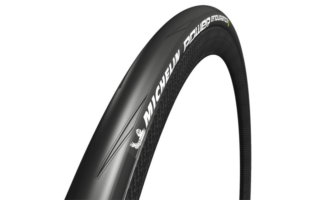 Michelin Llanta PRO4 Endurance