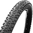 Schwalbe RACING RALPH SnakeSkin TL-Easy