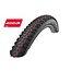 Schwalbe RACING RALPH SnakeSkin TL-Easy