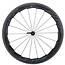 ZIPP Rueda 454 NSW Carbon Clincher Delantero