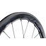 ZIPP Rueda 454 NSW Carbon Clincher Delantero