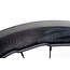 ZIPP Rueda 454 NSW Carbon Clincher Delantero