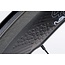 ZIPP Rueda 454 NSW Carbon Clincher Delantero
